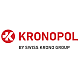 Kronopol