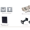 Каталог Медведь 10