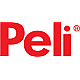 Peli Parquet