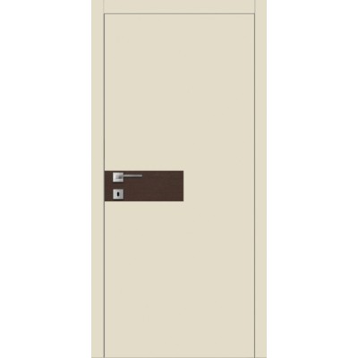 Межкомнатные Двери FT11 S DVERIPRO Краска-0