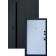 Вхідні Двері Fusion Vertical 4К 2 кольори "Страж"-3-thumb