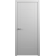 Міжкімнатні Двері Gamma "Albero" Ламінатин-4-thumb