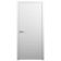 Міжкімнатні Двері Gamma "Albero" Ламінатин-4-thumb