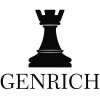 Genrich