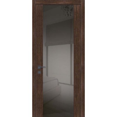 Міжкімнатні Двері Glass 03 WakeWood Фарба-3