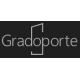 Gradoporte