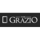 Grazio