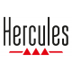 HERCULES