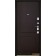 Вхідні Двері Megapolis Pro (АП2) 440 Abwehr-6-thumb