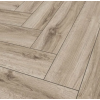 Виниловый пол Alsa flooring