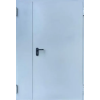 Минимализм