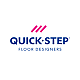 Quick step