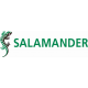 SALAMANDER