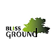 Bliss Ground