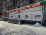 Магазин M1, м. Київ, ст.м. Дорогожичі - 2
