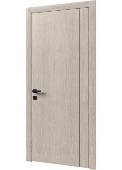 Двері INSERTI WOOD 05 ET Group