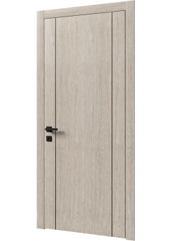 Двері INSERTI WOOD 06 ET Group