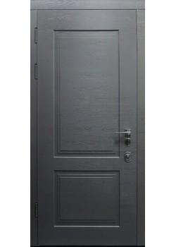 Двері Ка-69 Люкс Армада