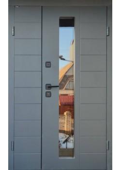 Двери Кефалония 1200 Vinorit Портала