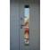 Вхідні Двері Кефалонія 1200 Vinorit Портала-2-thumb