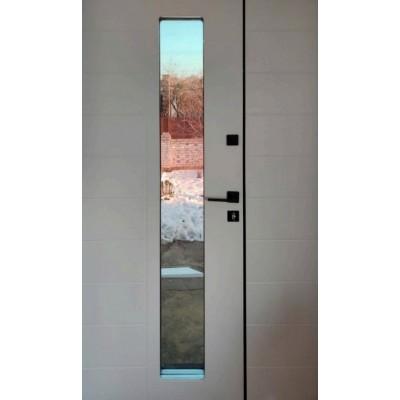 Вхідні Двері Кефалонія 1200 Vinorit Портала-1