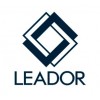 Leador Express