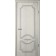 Міжкімнатні Двері Леонардо ПГ Albero ПВХ плівка-2-thumb