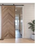 Loft система