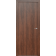 Міжкімнатні Двері Loft A Rezult ПВХ плівка-9-thumb
