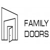 Family Doors