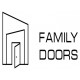 Family Doors