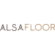 Alsafloor