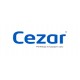 Cezar