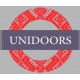 Unidoors