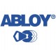 Abloy