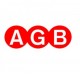 AGB