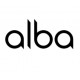 Alba