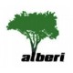 Alberi