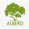 Albero