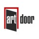 Art Door