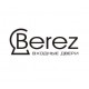 Berez