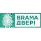 Brama