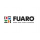 Fuaro