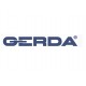 Gerda