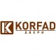 Korfad