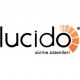 Lucido