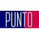 Punto