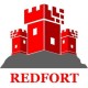 Redfort