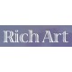 RICH-ART