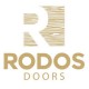 Rodos